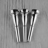 Replacement Trumpet Mouthpiece for Technical Beginners