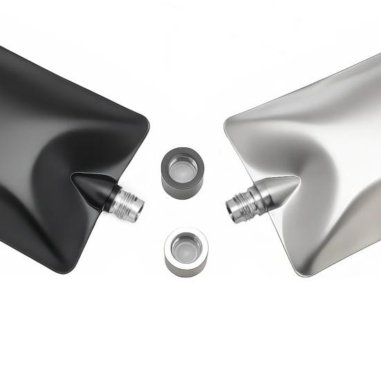 6 унций Фляжка для мужчин и женщин из нержавеющей стали Фляжка для виски для крепких напитков Герметичная Тонкая фляжка для свадебной вечеринки Шафера Подружки невесты