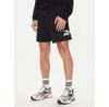Шорты Reebok Classic Brand Proud
