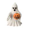Halloween Decorations Resin Crafts Ornaments Haunted House Party Desktop Decoration