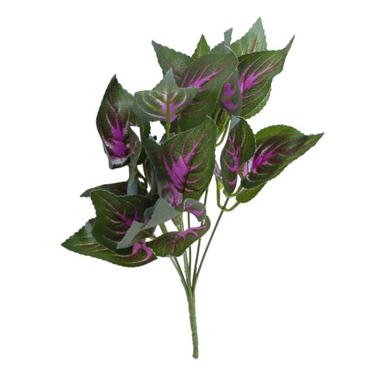 Практичный искусственный растительный декоративный невыцветающий реквизит для фотографий