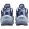 Nike Кроссовки Air Max Muse Устойчивые к истиранию Низкие Беговые Унисекс Синие FV1920-400
