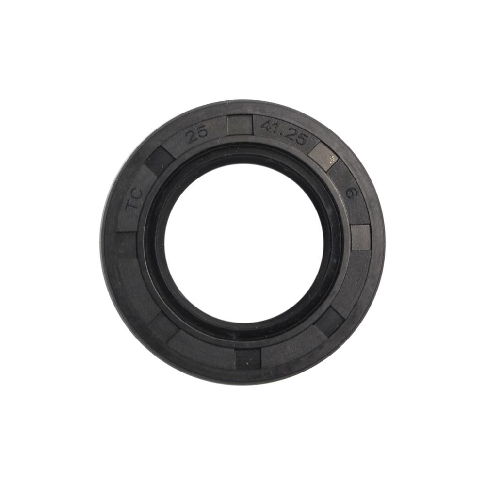 Для Gx160/GX170/G200/GX168F/170F 25x41.25x7 Сальник