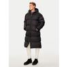 Куртка зимняя Schott NYC 2190MAX