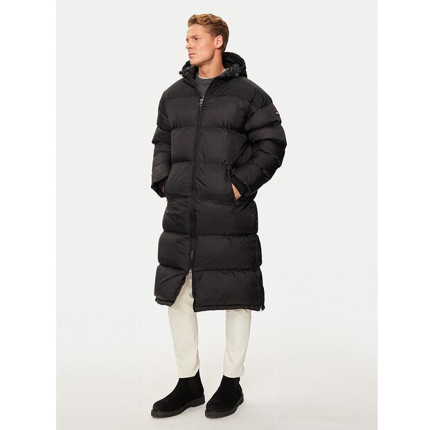 Куртка зимняя Schott NYC 2190MAX