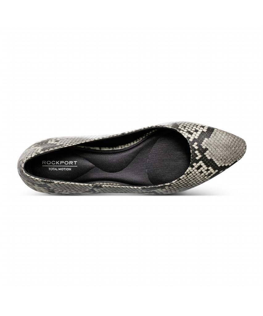 Туфли Rockport Total Motion Tessa 2 Tm Tessa2 (Rw0042)