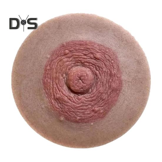 Подставки под стаканы в виде забавных частей тела, термостойкие силиконовые коврики для напитков, подставки под стаканы без бисфенола А, новинка, подарки для взрослых в виде кляпов для домашнего бара и вечеринок