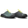 SALOMON Rx 3.0 Тапочки L47575000