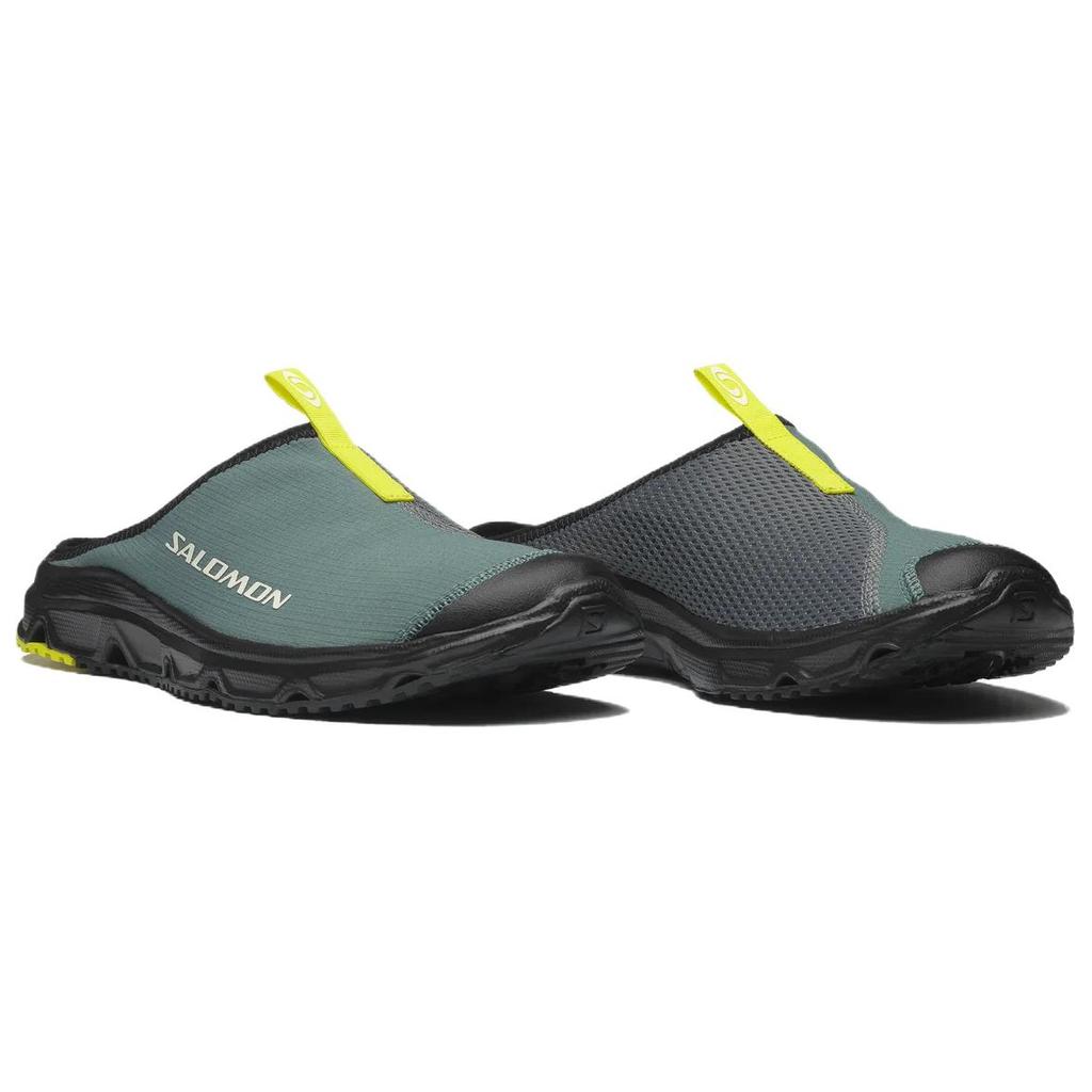 SALOMON Rx 3.0 Тапочки L47575000