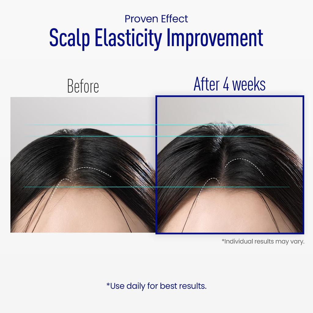 ViveLab Сыворотка для кожи головы Spioxyl React Shot 400 15мл