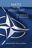 Книга NATO and the Middle East : The Making of a Partnership