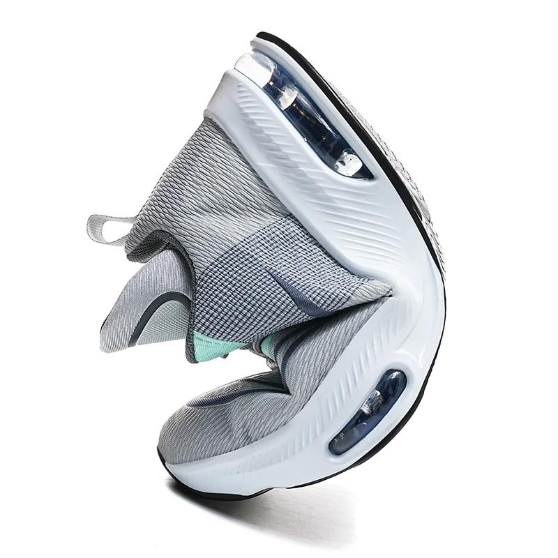 Модные кроссовки Zoomx Alphafly Brand Air Cushion Shoes для мужчин, кроссовки для бега и тенниса Alphafly NEXT% Zapatillas Sneakers Next Flyease 45