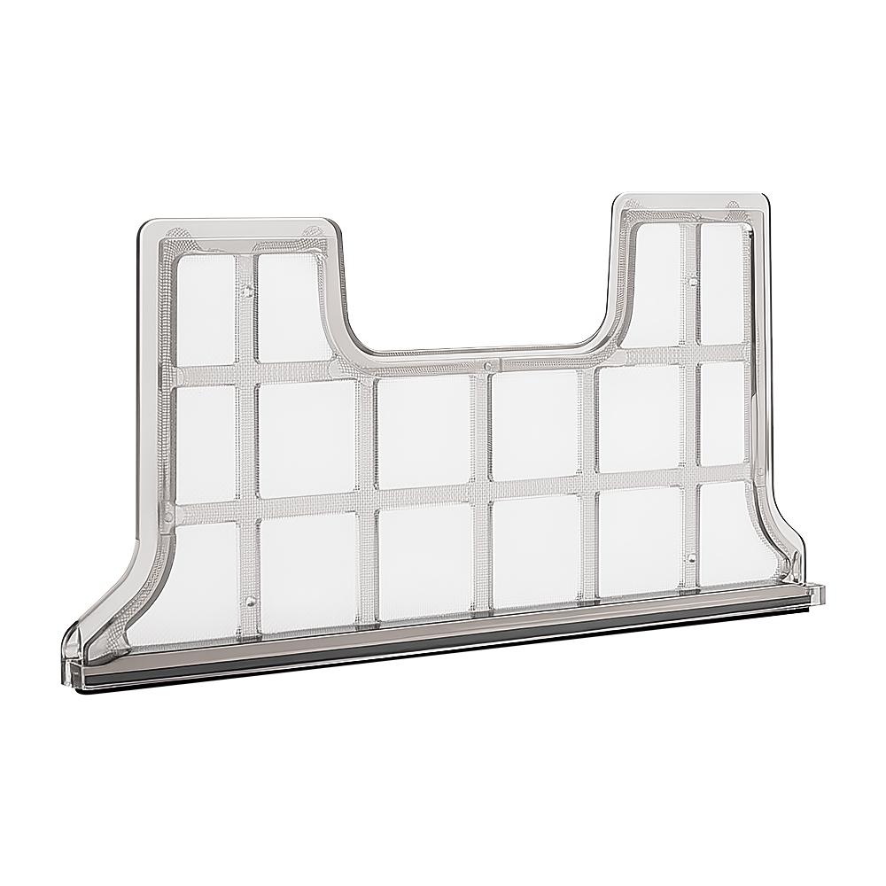 Washable Dust Filter Accessories For Narwal J1 J2 T10 Vacuum Featuring Screen Dust Box Filters Parts Mesh Screen Filters