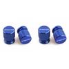 Car Wheel Tire Valve Cap Tyre Stem Cover Dustproof Protect For Chery Jaecoo J7 J8 7 Tiggo 8plus 5Plus 7pro Max Omoda 5 C5 Arrizo l777
