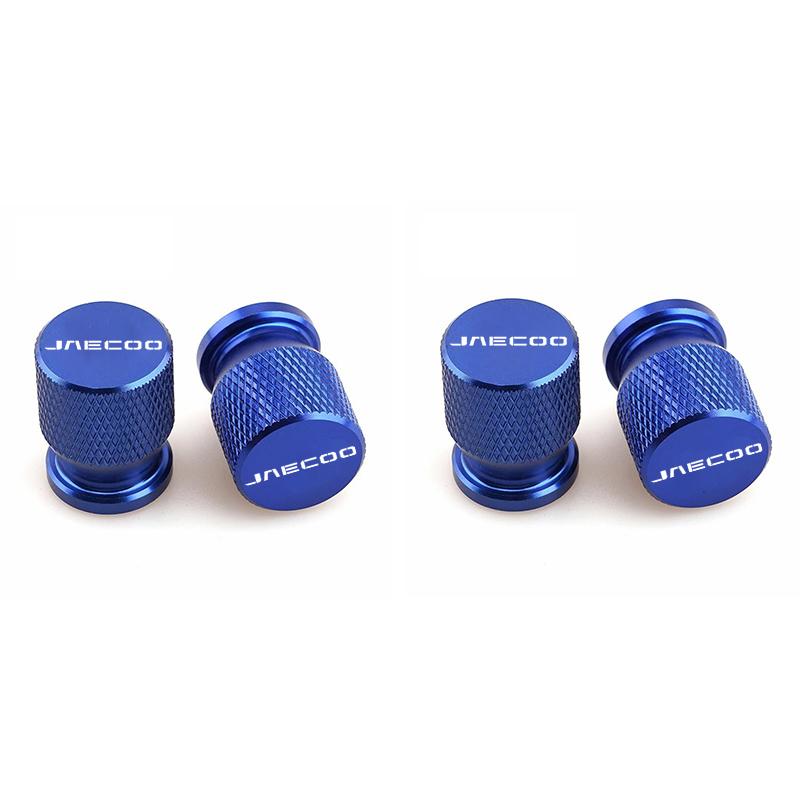 Car Wheel Tire Valve Cap Tyre Stem Cover Dustproof Protect For Chery Jaecoo J7 J8 7 Tiggo 8plus 5Plus 7pro Max Omoda 5 C5 Arrizo l777