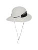Кепка K2 Ktr Light Mesh Hat_Shimmer Grey