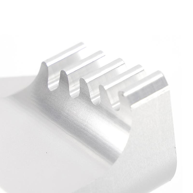 Artudatech Flywheel Flexplate Holding Tool 551911 For LS1 & LT 4.8 5.3 5.7 6.0 6.2 LS Car Accessories