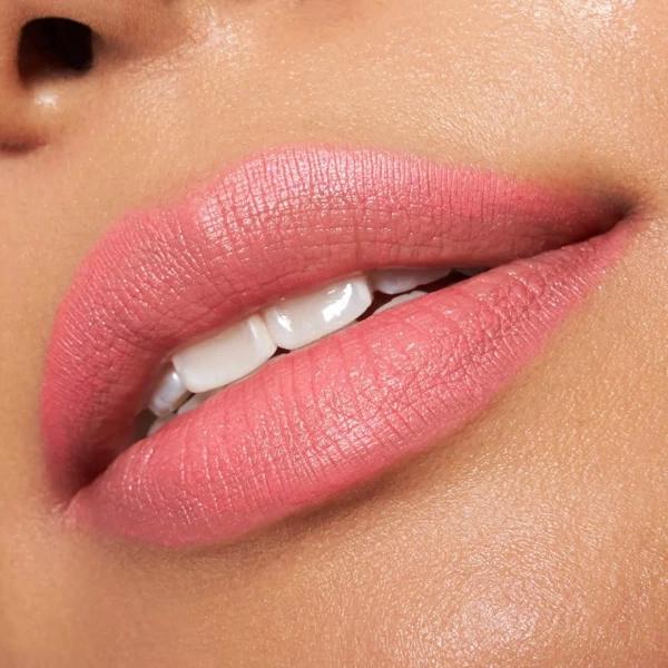 Catrice Plumping Lip Liner Konturówka Do Ust 160 S-Peach-Less 0,35G
