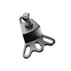Electric Tricycle Brake Bearing Removal Tool