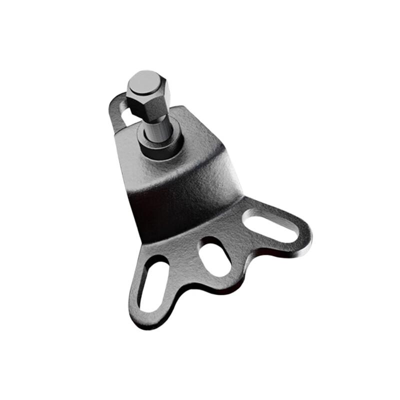 Electric Tricycle Brake Bearing Removal Tool