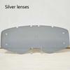 Fashion Snow Ski Motorcycle Riding Glasses Lightweight All Terrain MX Outdoor Goggles