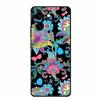 Black Silicone Case For OnePlus Nord CE5 Case One Plus Nord CE 5 Cartoon Cat Soft Back Cover For OnePlus Ace 5 Racing Phone Case