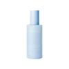 Deoproce Hyaluronic Aqua Soothing Toner 200ml