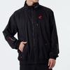 Daiwa Jacket Black XL DJ-3022