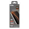 Tempered Glass with Applicator for Samsung Galaxy S24 / S25 Armored D3O