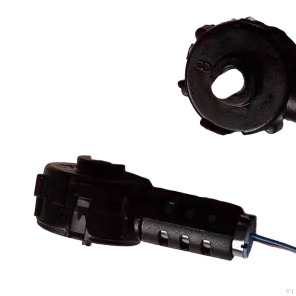 4x RC Drone Motor Components Engines Base for E88Pro Spart Parts Household