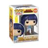 FUNKO My Hero Academia Baseball Kyoka Jiro POP! -
