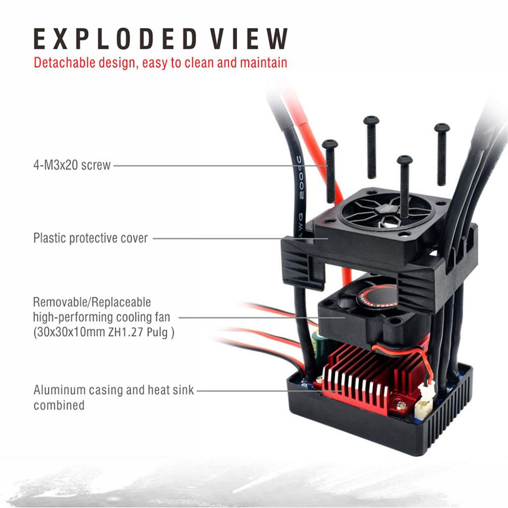 Elbow Sleeve EVA Foam Joint Protection Pain Relieving Anti Slip Widely Used Elbow Brace for Outdoor Sports Fitness