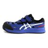Asics Winjob Синий FCP102-4201