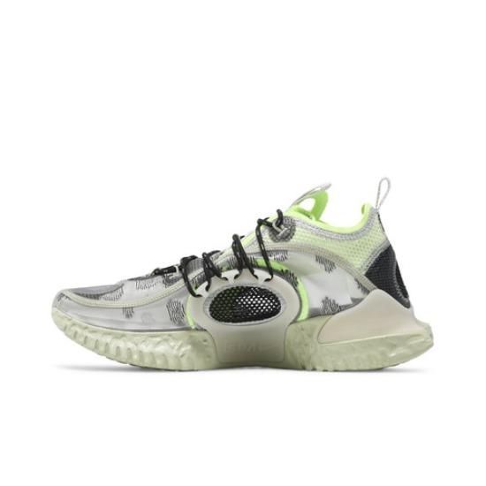 Nike ISPA Flow 2020 SE Ель Аура CI1474-001