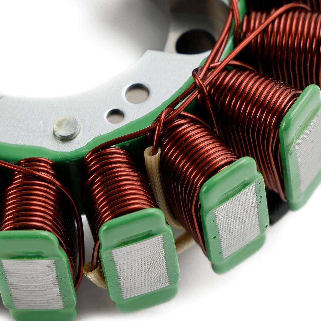 Stator Generator For Honda CB 125 F GLR125 JC64 JC74 2015-2020 - 31120-KPN-A71