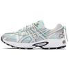 Gel Kahana TR V2 520 Teal Grey Unisex Sneakers 1203A557-300