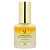 White Truffle Double Layer Revitalizing Serum, 1.01 Fl Oz (30 Ml)
