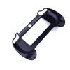 1Pcs For Sony PS Vita/PSV1000 Game Console Anti-Slip Grip Handle Case