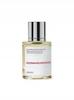 GOURMAND PATCHOULI Women's Perfume 50 Ml