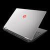 Игровой ноутбук HASEE Zhanshen T-Series Pro 16 дюймов (Китайская версия)