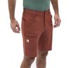 Wanaka Stretch III Shorts