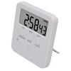 24H Alarm Clock Multi-functional Countdown Timer Small Timer  For Classroom