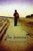 The The Journey Book