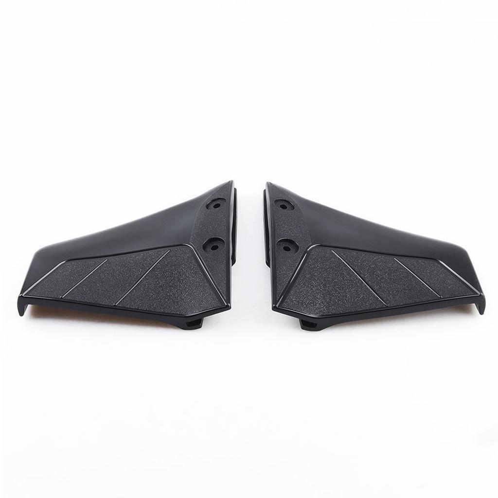 Гидростабилизатор подвесного мотора, стабилизатор на подводных крыльях для лодок с подвесным мотором и кормовым приводом мощностью 4–50 л.с.