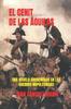 Книга El Cenit De Las Aguilas : Una Novela Ambientada En Las Guerras Napoleonicas