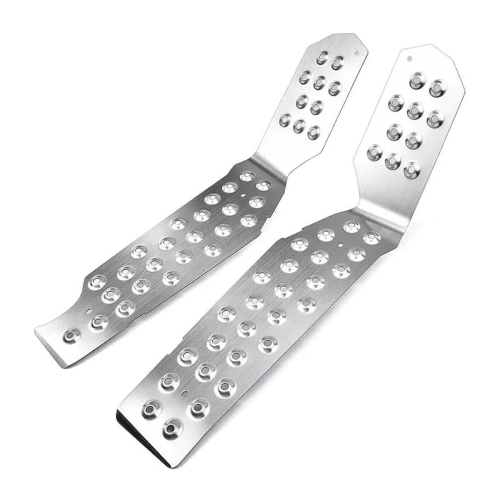 Для X-ADV X ADV750 X-ADV750 2017-2022 2023 2024 2025 Аксессуары Подножка Педаль Подножка