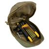 Viper Lazer Small Utility Pouch