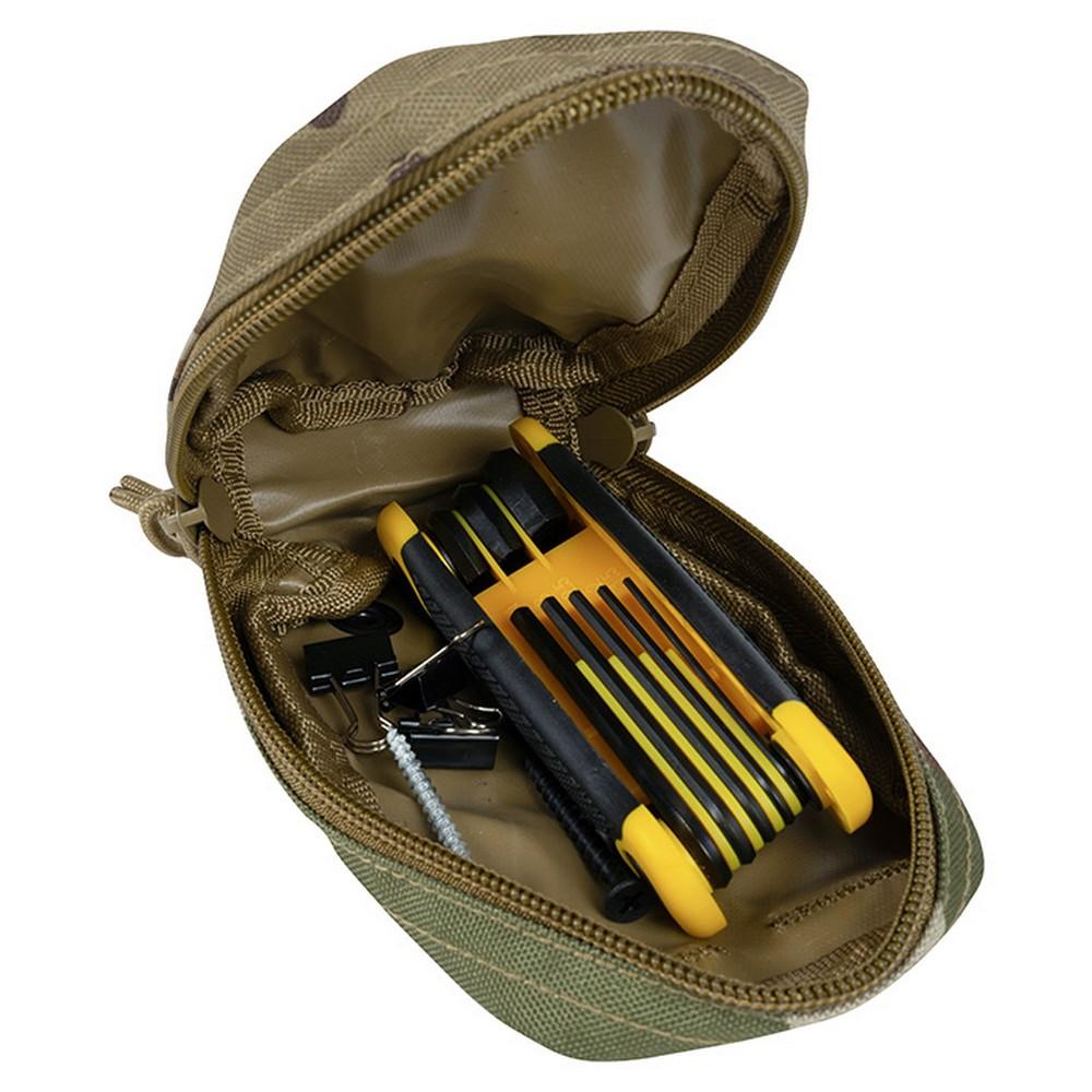 Viper Lazer Small Utility Pouch