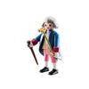 Playmobil Mystery Figure Series 20 Male 70148 Random Delivery, Popular Toys In Korea