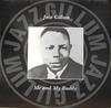 LP Пластинка JAZZ GILLUM - Я и мой приятель BT2013 Swingtime 1989 Европа Блюз Б/У